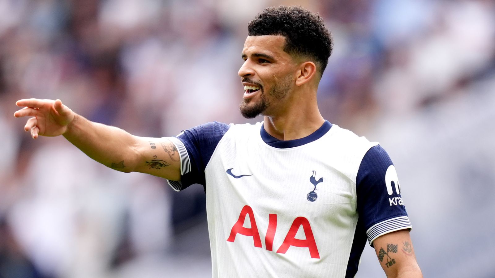 https://e0.365dm.com/24/09/1600x900/skysports-spurs-forward-dominic-solanke_6688962.jpg?20240917235450