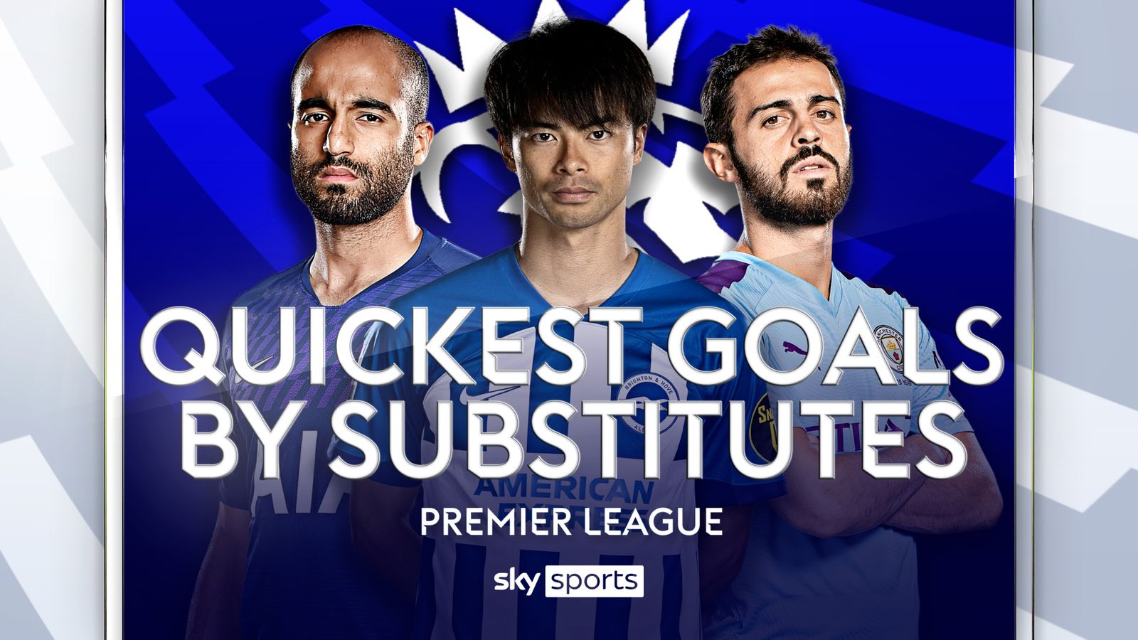 https://e0.365dm.com/24/09/1600x900/skysports-substitutes-premier-league_6690984.jpg?20240920113839