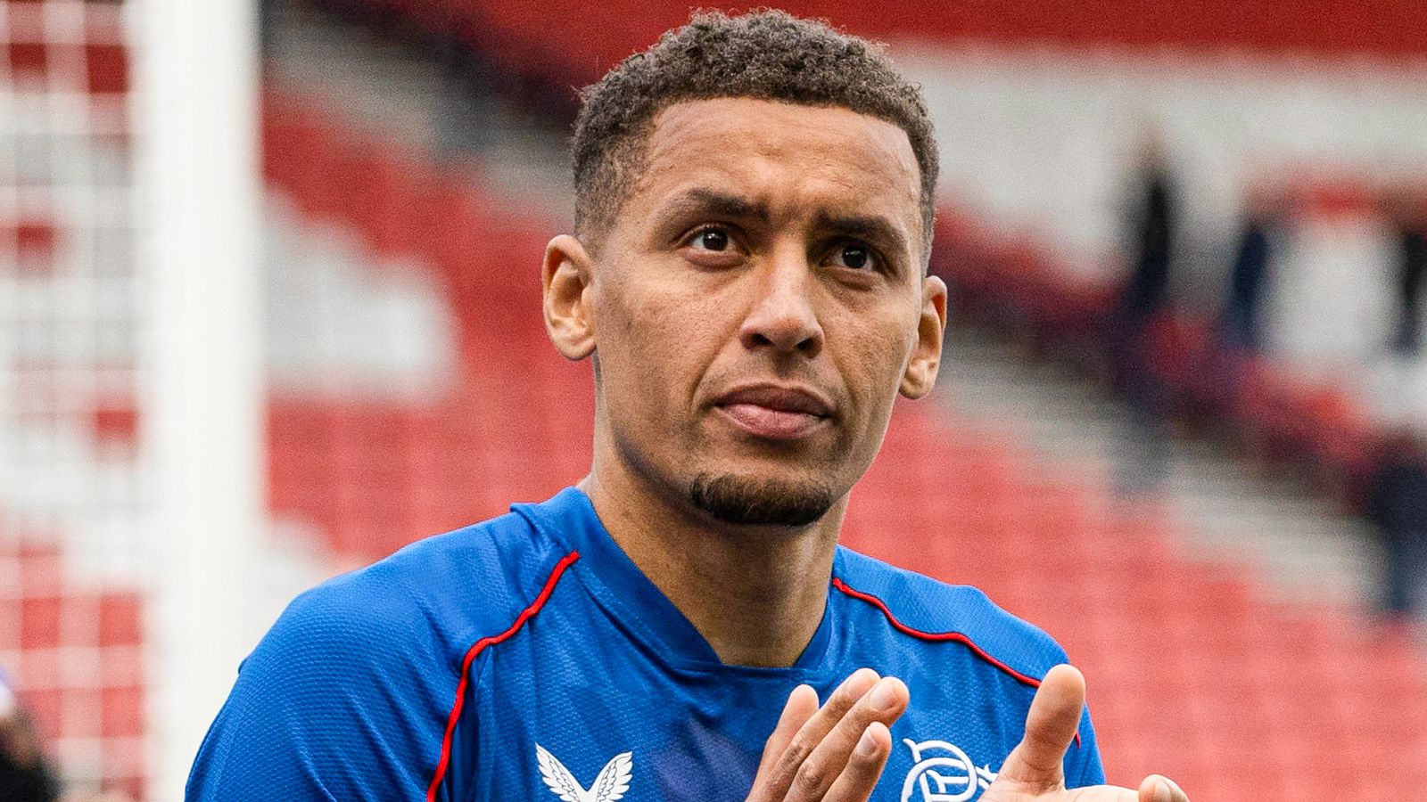 https://e0.365dm.com/24/09/1600x900/skysports-tavernier-rangers_6697586.jpg?20240926213751