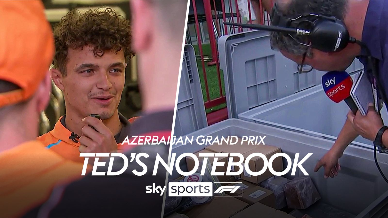 https://e0.365dm.com/24/09/1600x900/skysports-teds-notebook-f1_6686585.jpg?20240915155725