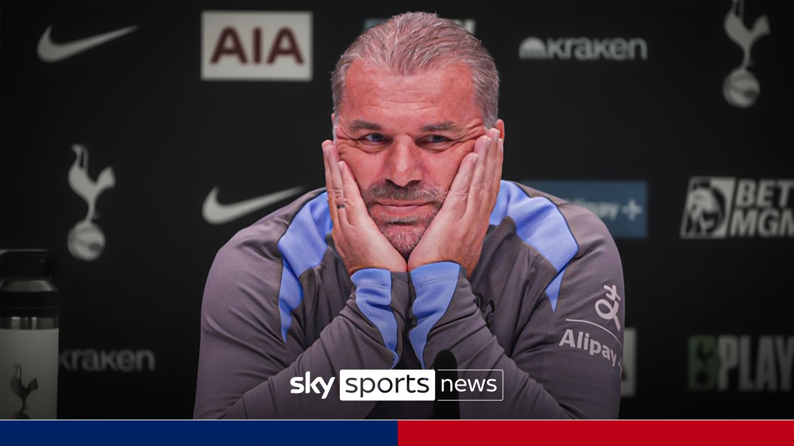 https://e0.365dm.com/24/09/1600x900/skysports-tottenham-ange-postecoglou_6688336.jpg?20240917134059