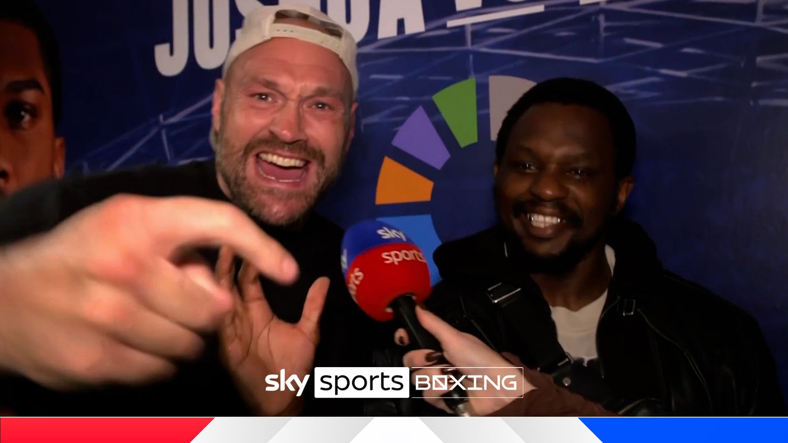 https://e0.365dm.com/24/09/1600x900/skysports-tyson-fury-dillian-whyte_6693099.jpg?20240921210439