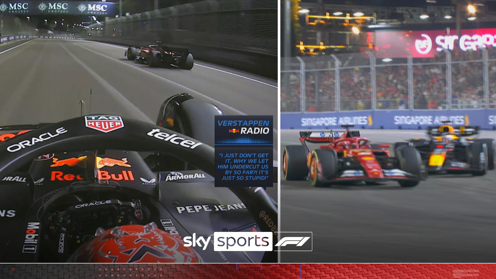 https://e0.365dm.com/24/09/1600x900/skysports-verstappen-singapore-gp_6693616.png?20240922142542