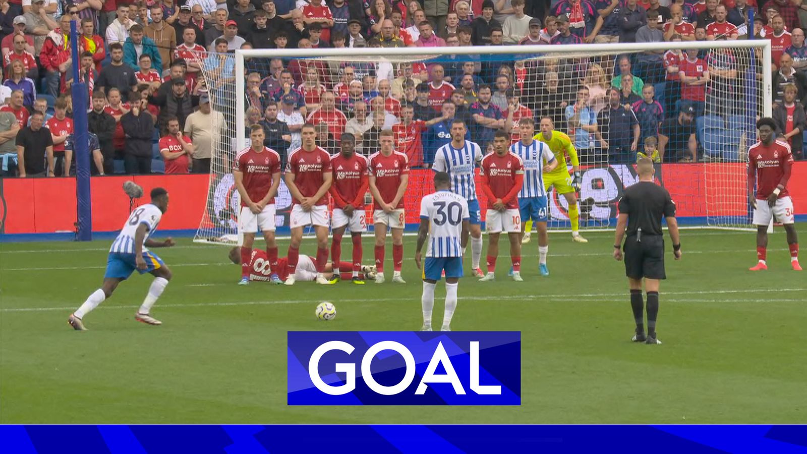 https://e0.365dm.com/24/09/1600x900/skysports-welbeck-goal-brighton_6693676.jpg?20240922150140