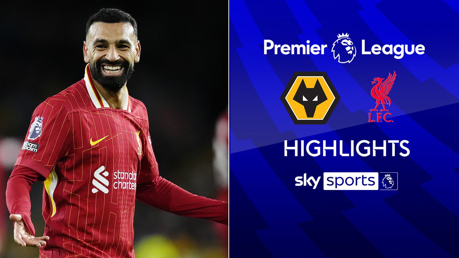 https://e0.365dm.com/24/09/1600x900/skysports-wolves-liverpool_6700049.jpg?20240928192743