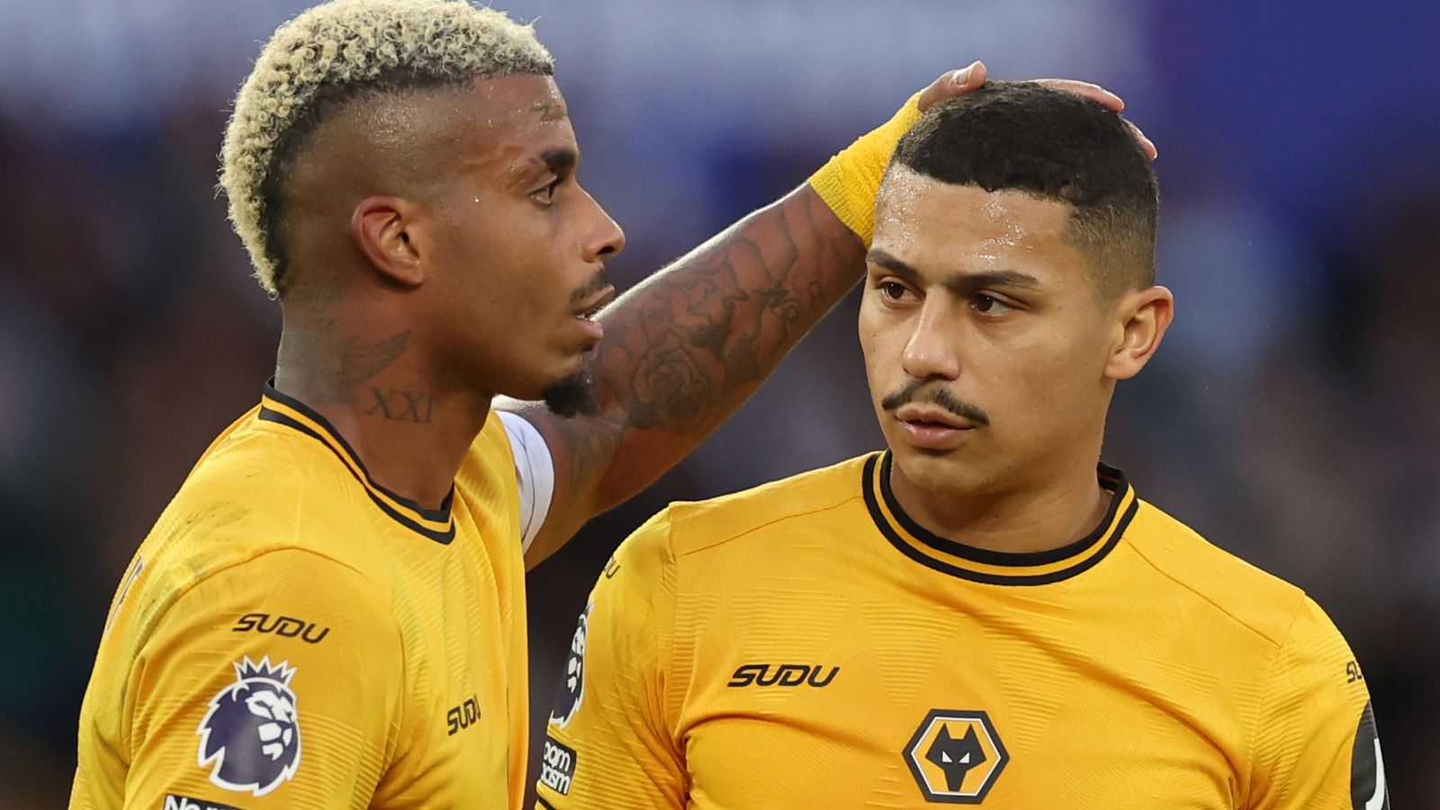 https://e0.365dm.com/24/09/1600x900/skysports-wolves-mario-lemina_6700173.jpg?20240928214533