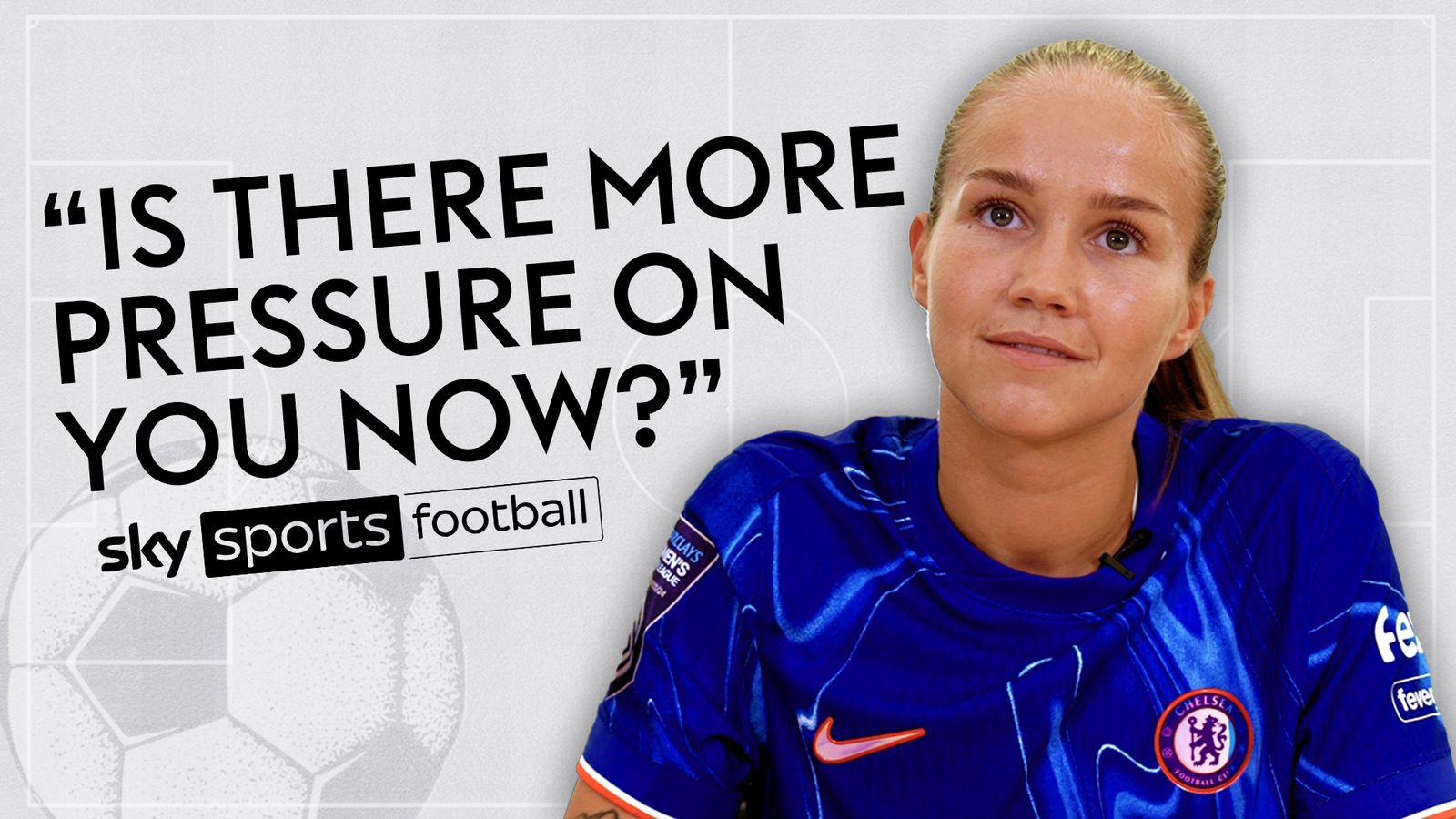 https://e0.365dm.com/24/09/1600x900/skysports-wsl-chelsea_6691231.jpg?20240920151252