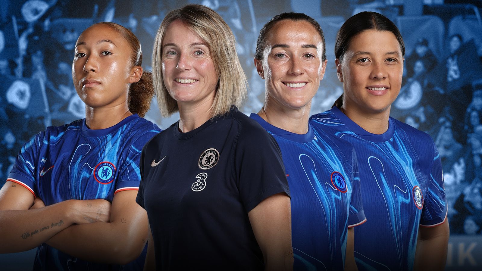 https://e0.365dm.com/24/09/1600x900/skysports-wsl-womens-super-league_6687563.jpg?20240916135059