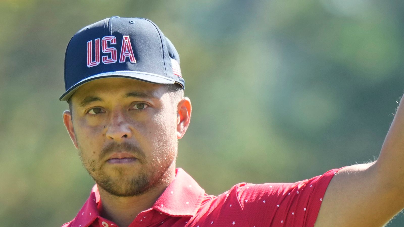 Presidents Cup LIVE Scores, updates, leaderboard, schedule and video