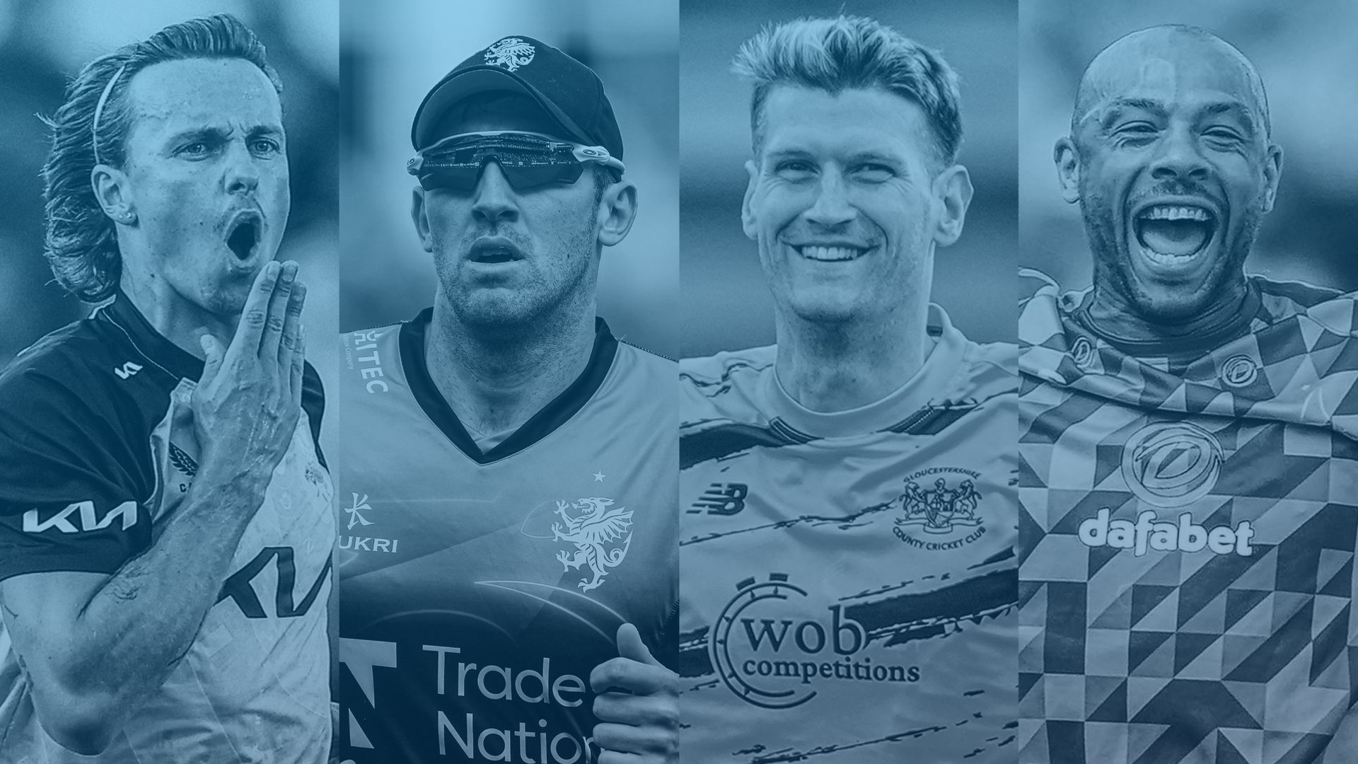Vitality Blast Finals Day on Sky: All you need to know