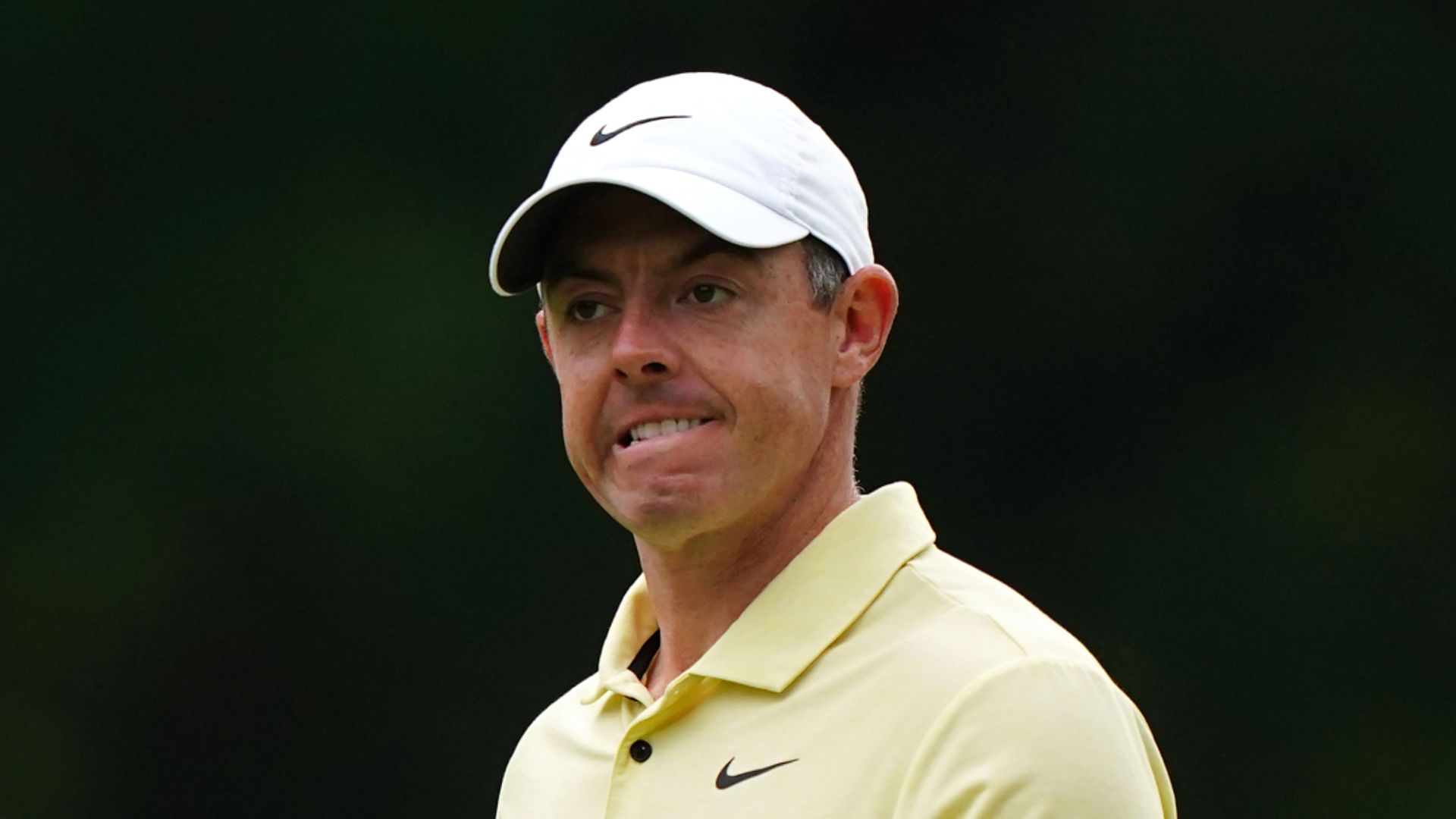 McIlroy misses out again as Horschel wins play-off thriller at Wentworth