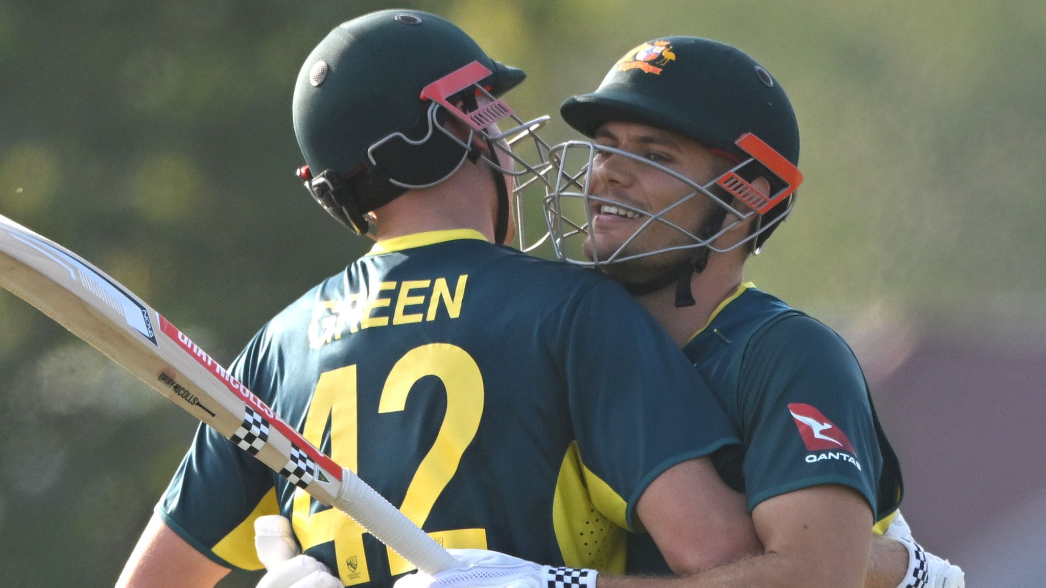 australia-complete-3-0-t20i-series-sweep-over-scotland-ahead-of-england