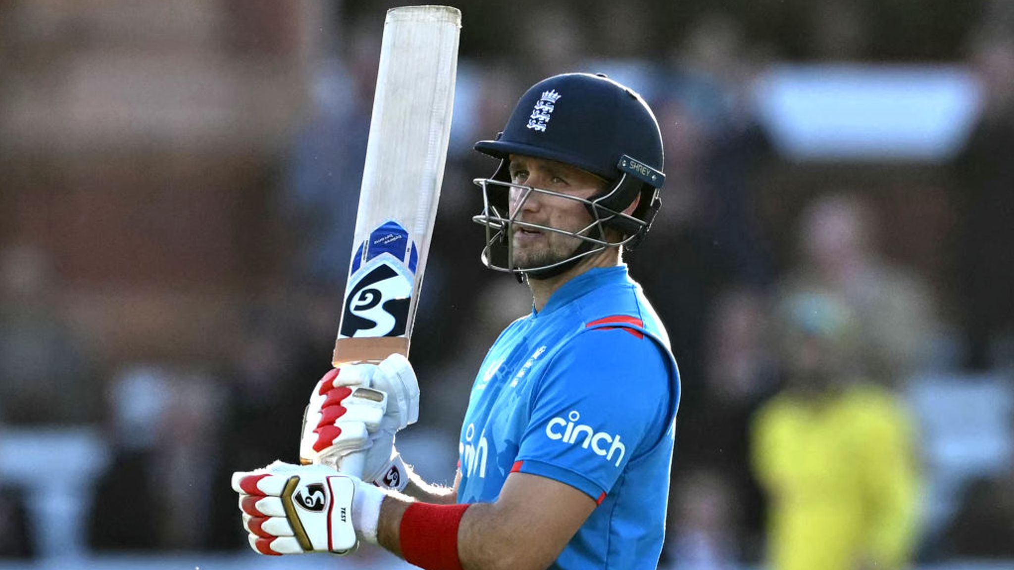 West Indies Vs England Liam Livingstone Embracing New Career After