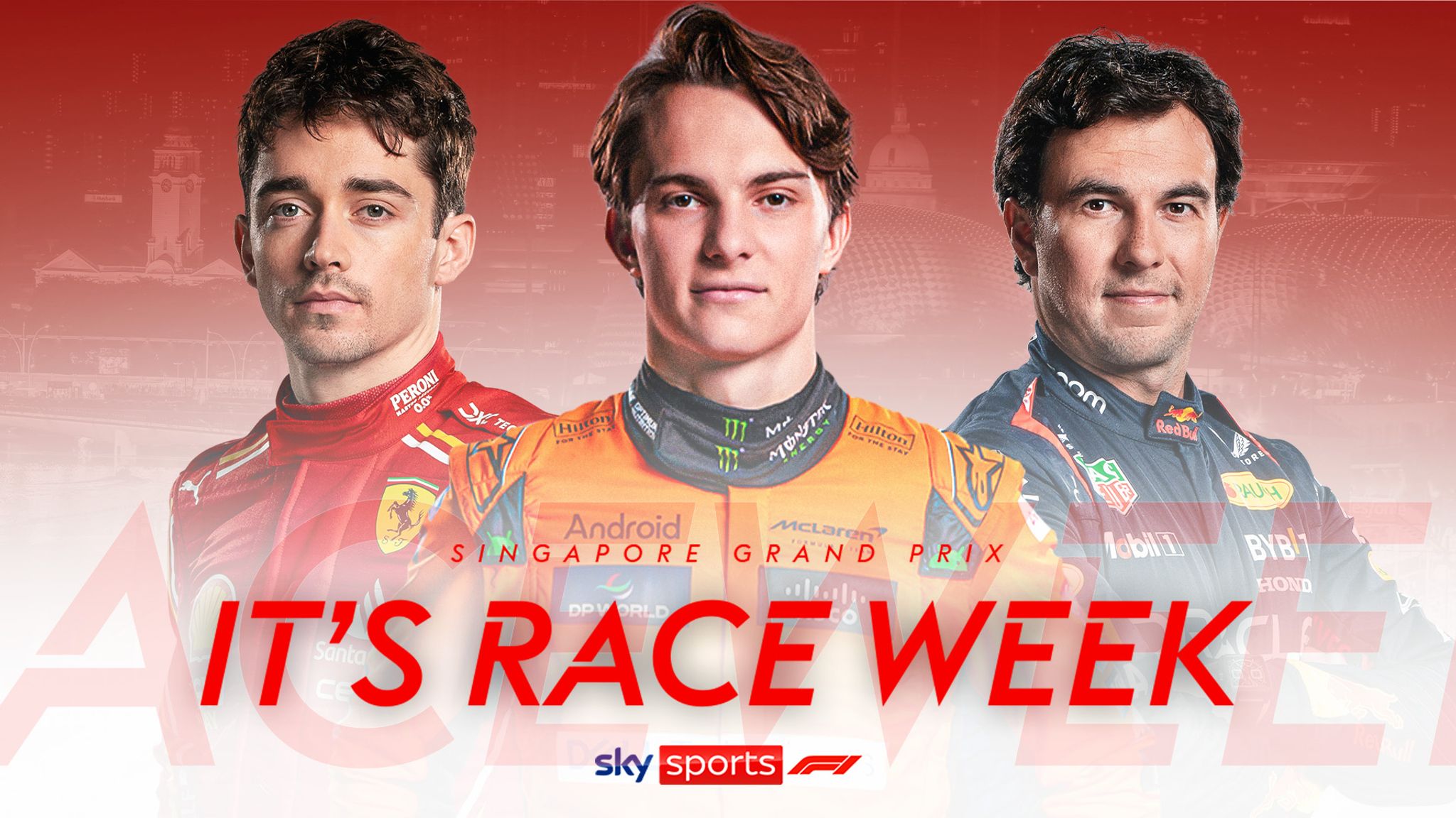 skysports-f1-singapore-gp-race-week_6687401.jpg