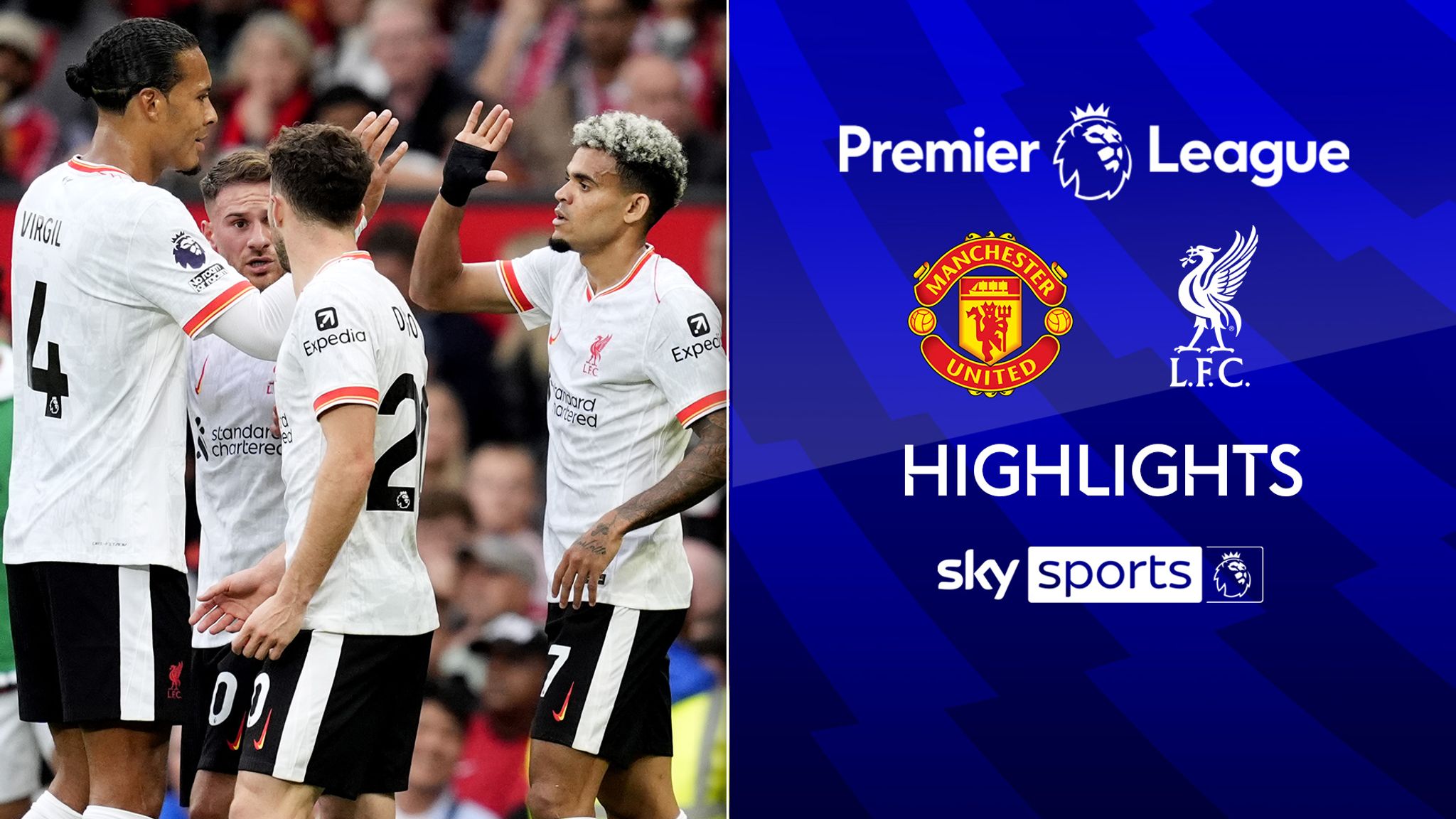 Man utd vs liverpool live stream free sky sports sale