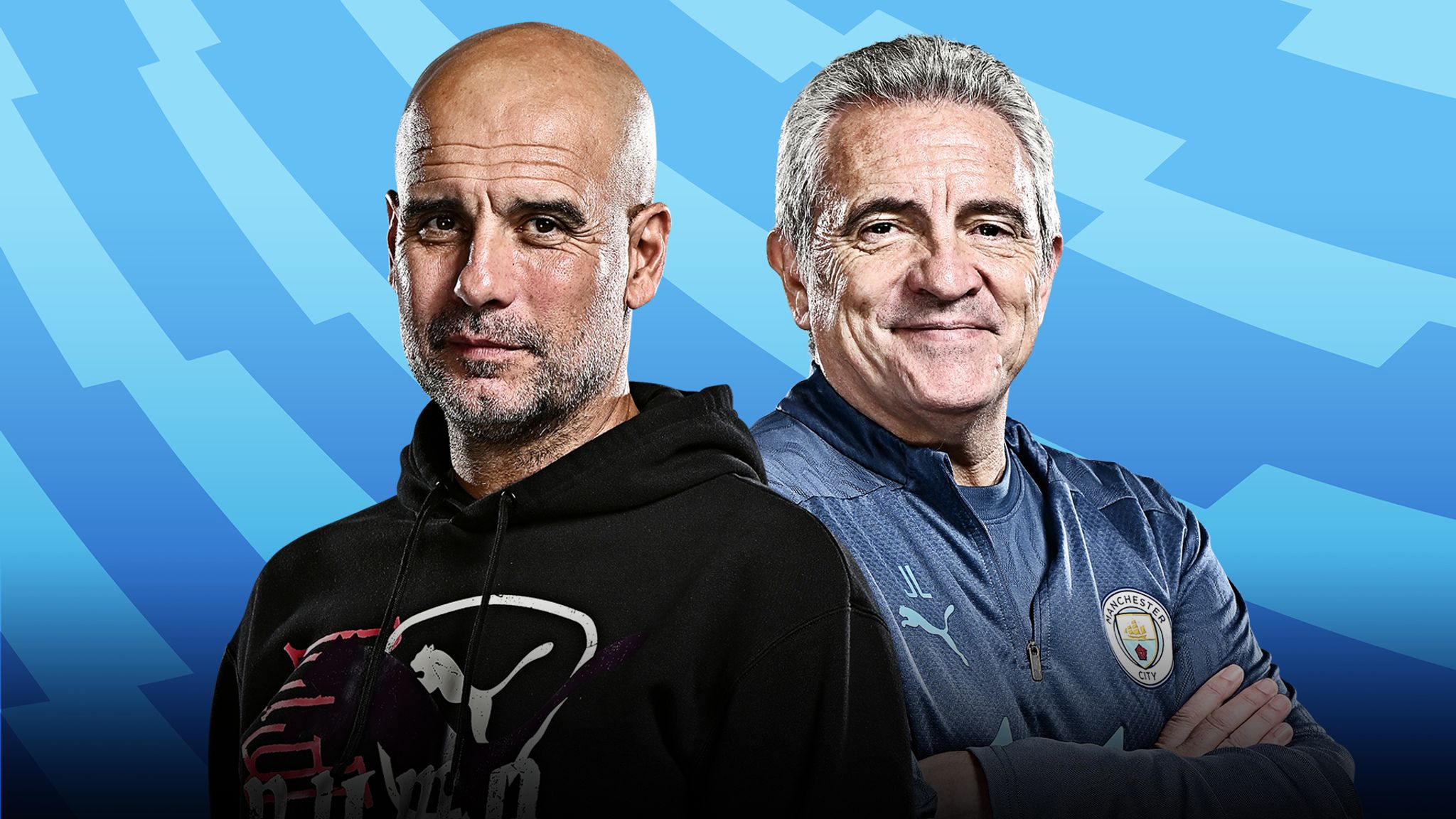 Pep Guardiola Kiến Trúc Sư Của Sự Hoàn Hảo Trong Bóng Đá