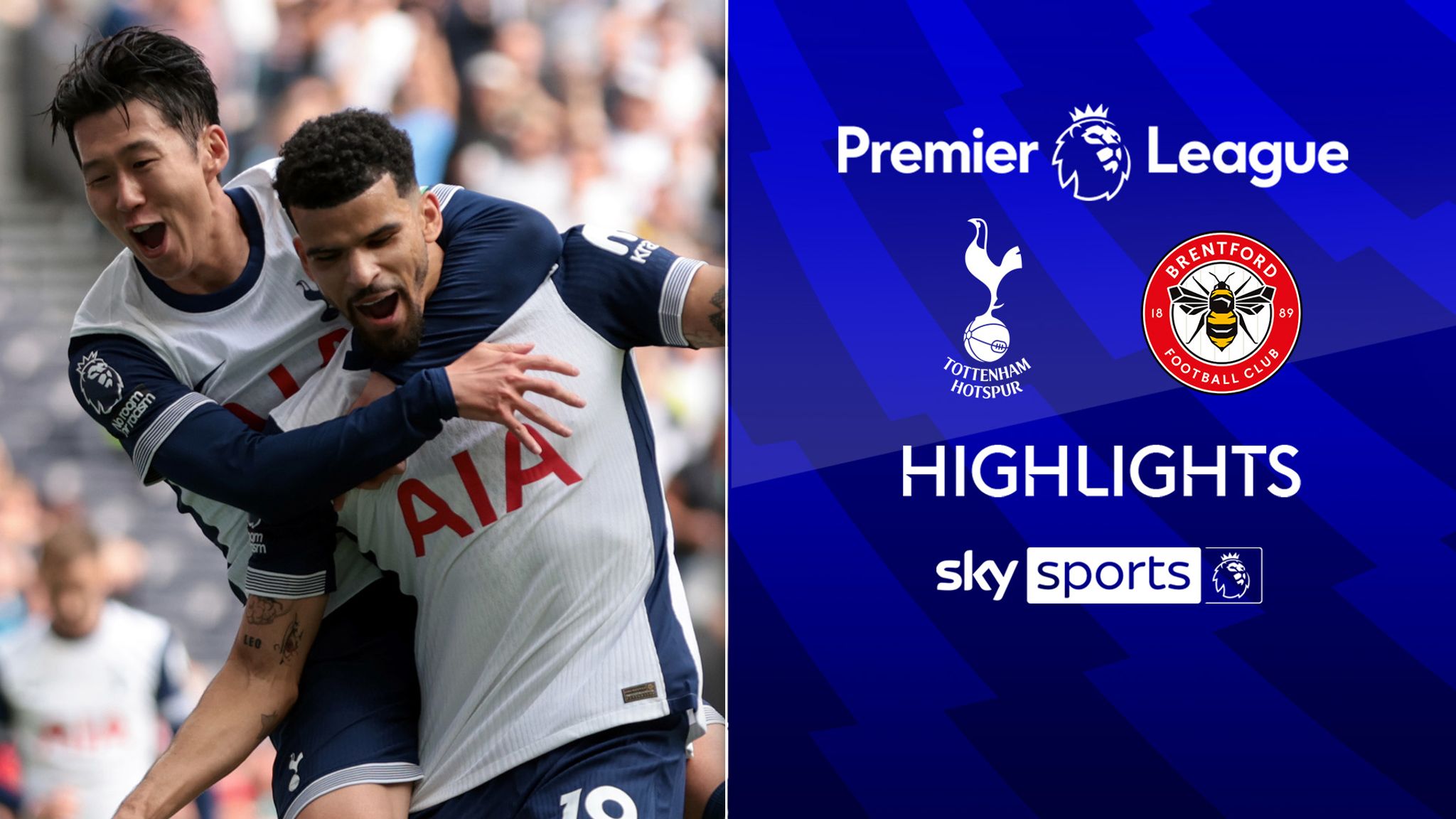 https://e0.365dm.com/24/09/2048x1152/skysports-tottenham-brentford_6692600.jpg?20240921170204=&utm_source=chatgpt.com