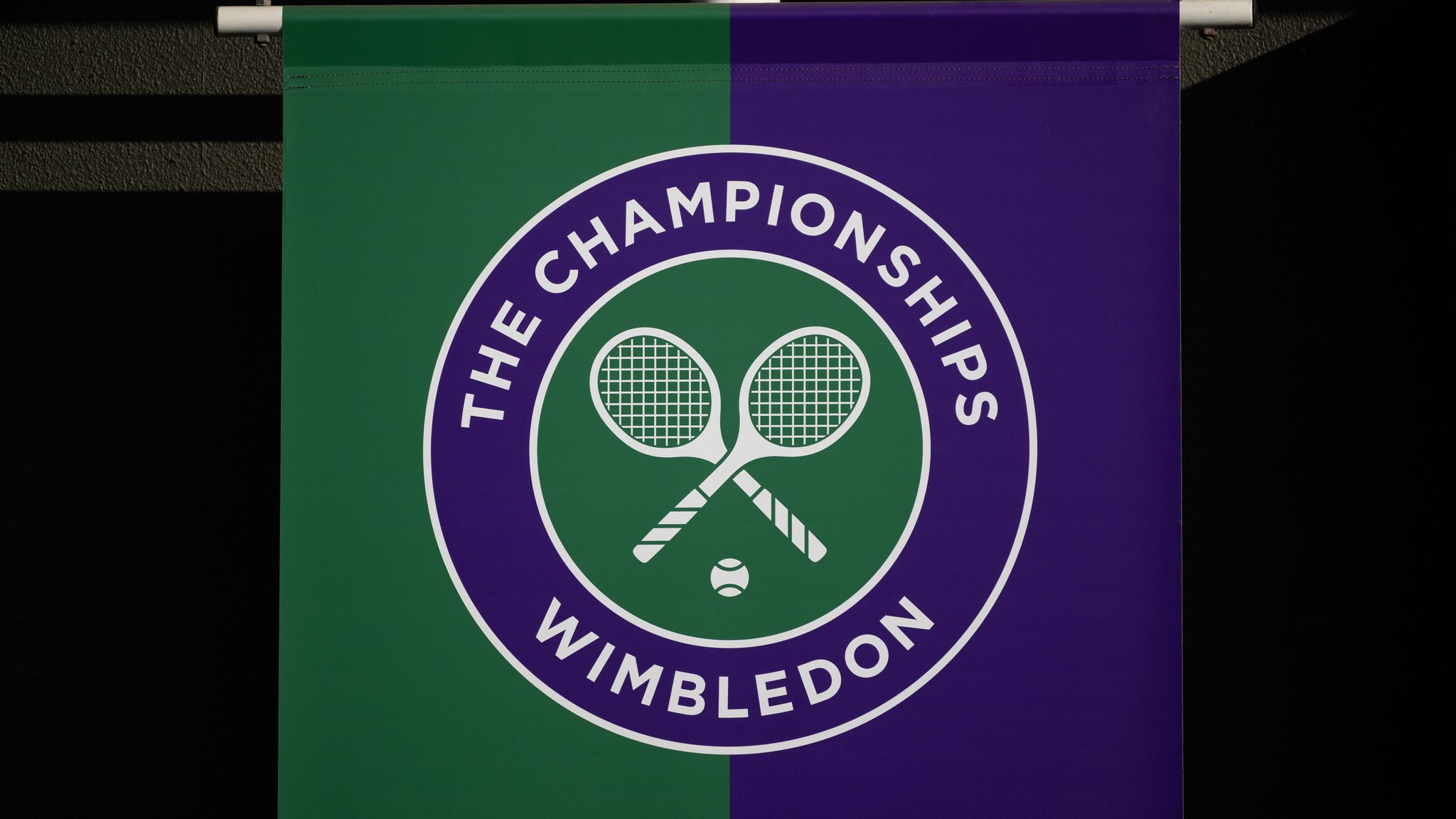 Wimbledon All England club to replace all 300 line judges after 147