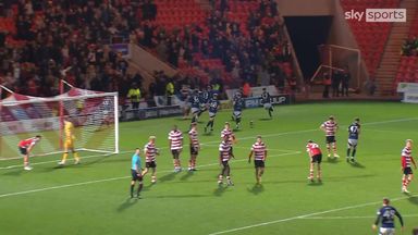 Man Utd's U21 score dramatic 96th-minute equaliser!