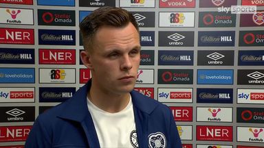 Shankland: Mentally tough period but we grind through