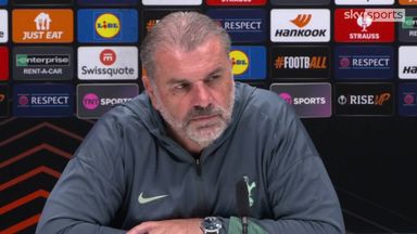 Ange: Expanded fixture schedule needs to be addressed