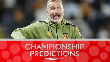 Can Walter find first Hull win vs Sheff Utd?