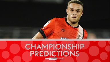 Can Luton snatch victory from the Lions' Den?