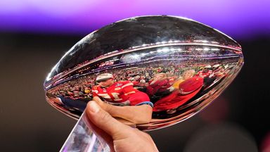 Super Bowl predictions | Who will win in New Orleans?