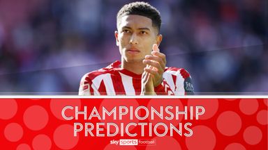 Can Sunderland bounce back to beat Boro in Wear-Tees derby?