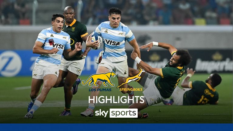 skysports argentina south africa 6693281