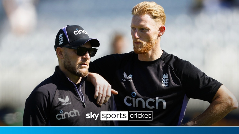 skysports ben stokes 6676269