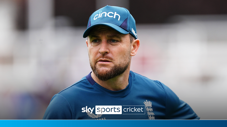 skysports brendon mccullum 6676356