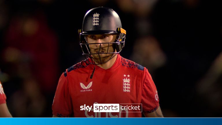 skysports cricket t20 6684328