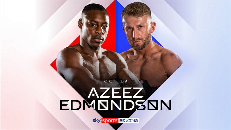 skysports dan azeez lewis edmondson 6687689