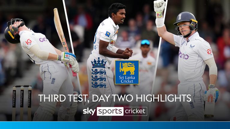 Eng v SL T3D2 Morning hls