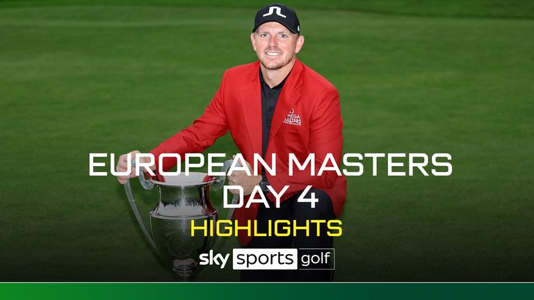 skysports european masters 6679863