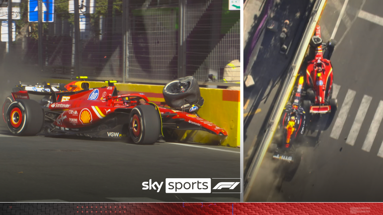 skysports formula 1 azerbaijan gp 6686307