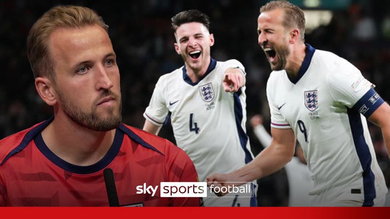 skysports harry kane england 6681541