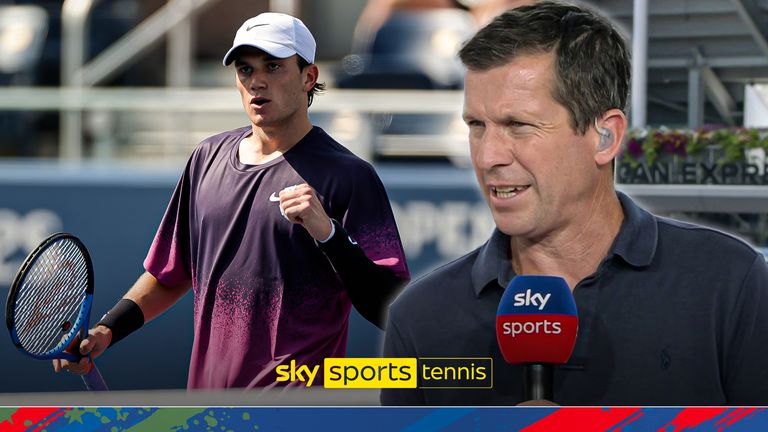 skysports jack draper tim henman 6675310