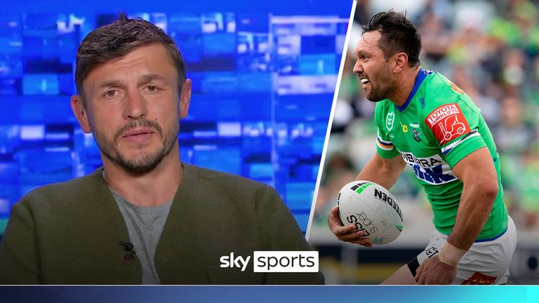 John Wilkin believes Hull FC have done some shrewd business in signing former New Zealand international Jordan Rapana but thinks that they need more signings.