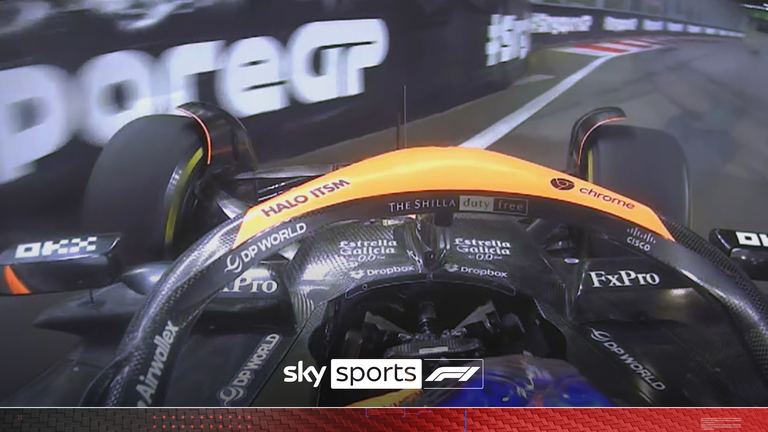 skysports lando norris 6693572