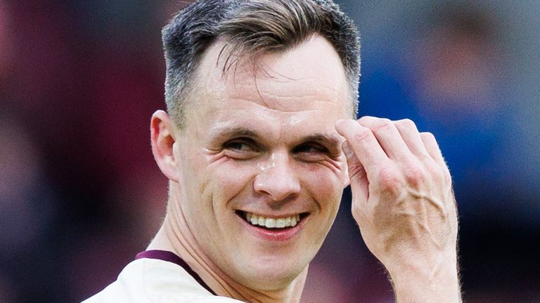 skysports lawrence shankland 6699969