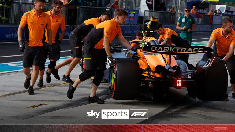 skysports mclaren formula 1 6684806