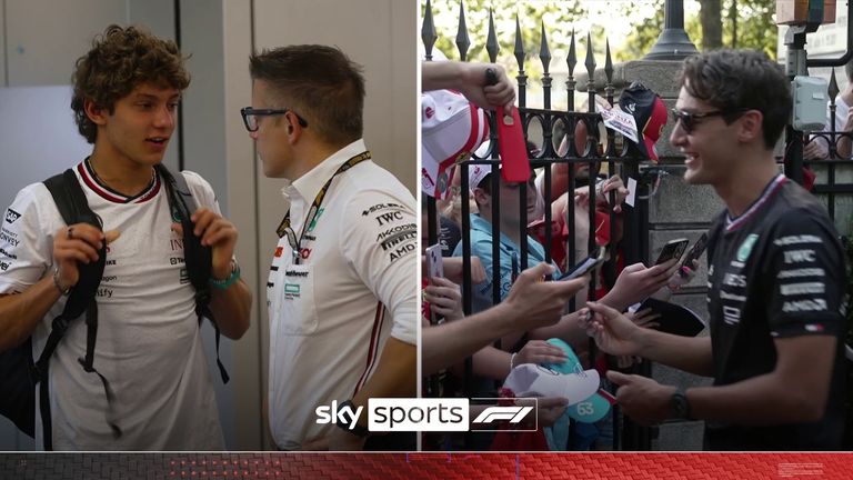 skysports mercedes monza f1 6686217