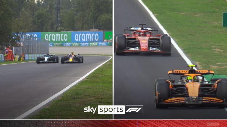 skysports motorsport f1 6673777