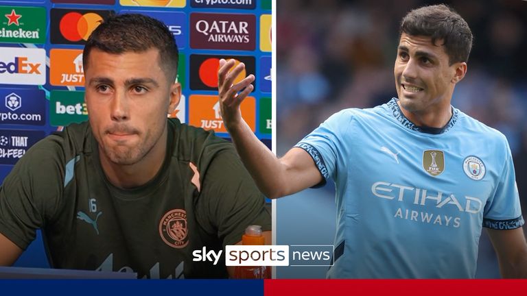 skysports rodri man city 6688567