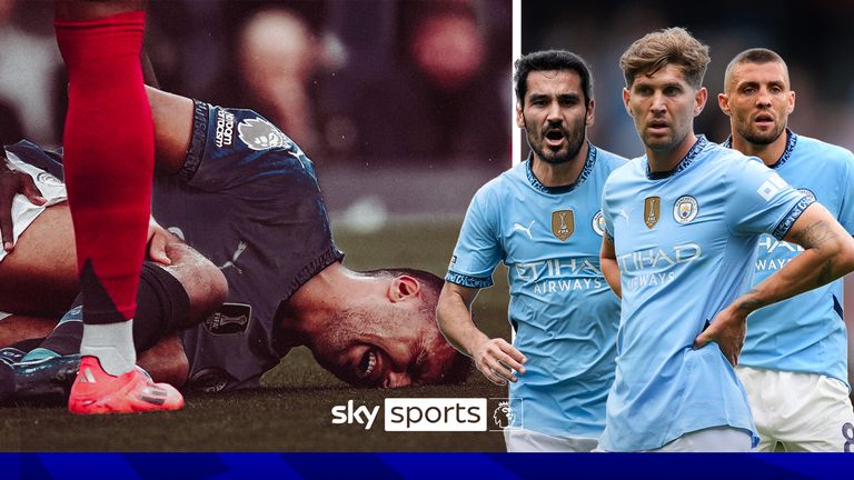 skysports rodri manchester city 6696654