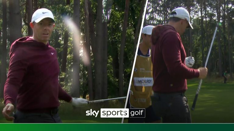 skysports rory mcilroy pga championship 6690111