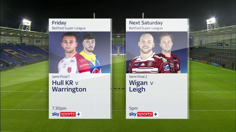 skysports sky sports rugby league 6700088