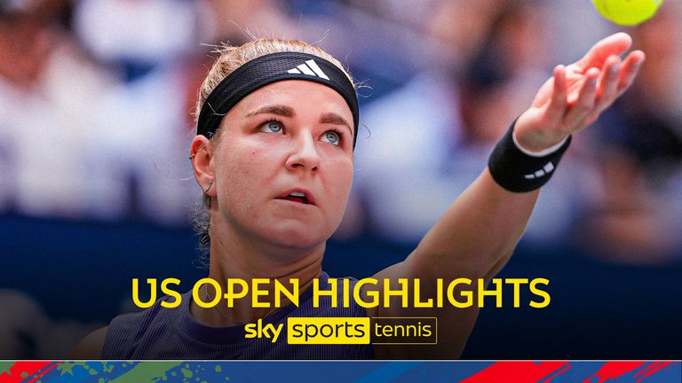 skysports tennis us open muchova 6676824